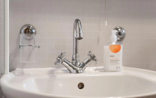 amazing apartments - Torphichen Place by Haymarket