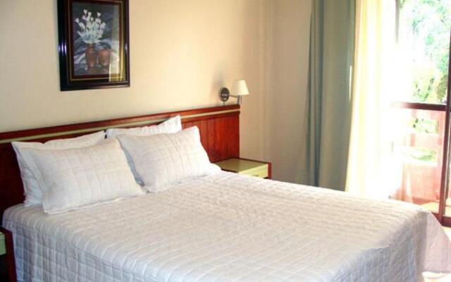Biz Hotel