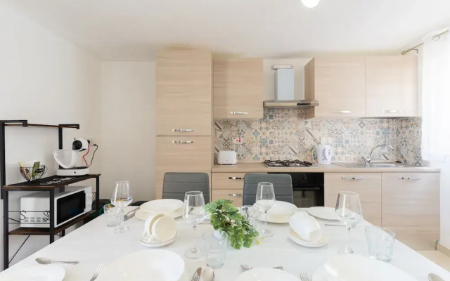 Tempo Suites