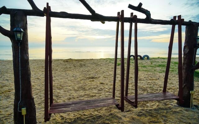 Veerada Boutique Home