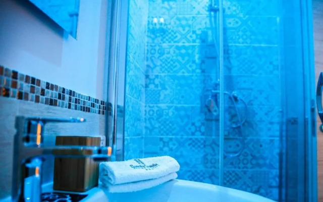 Quinto Stabile Rooms&Suite