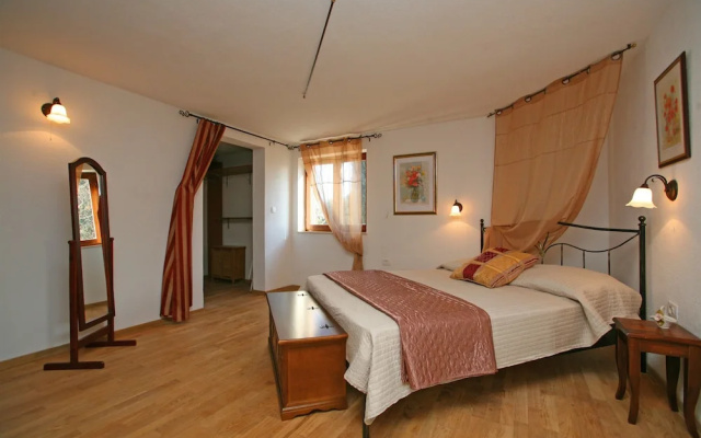 Villa Flores