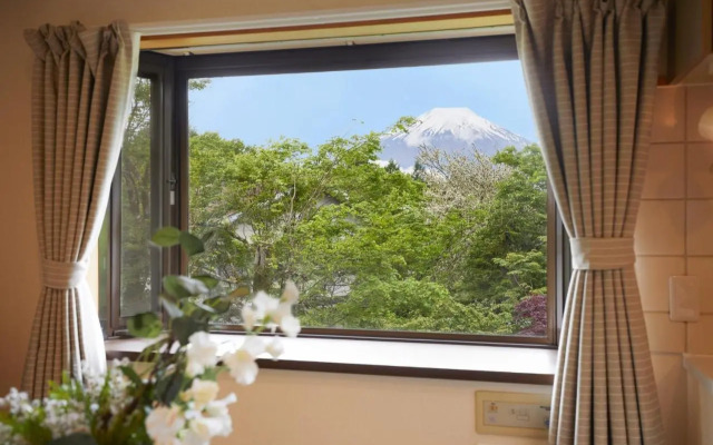 Shisui - Vacation STAY 40090v