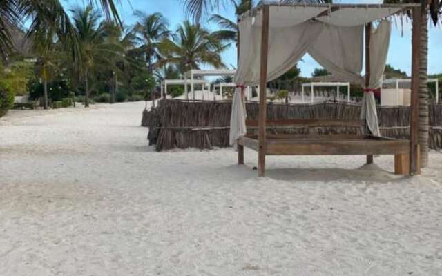 Hob House Watamu