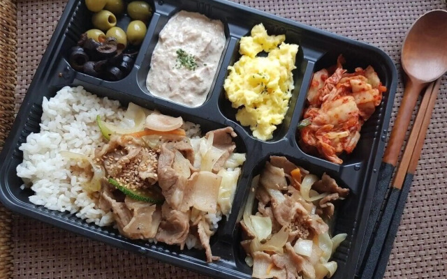 Arts Spa & Poolvilla