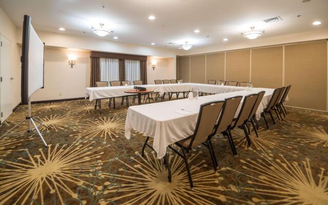 Hampton Inn by Hilton Tiffin