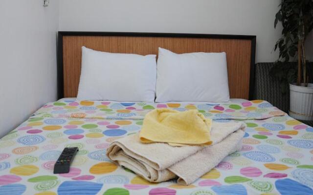 Park Otel Malatya