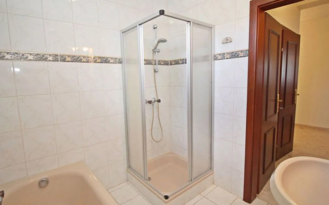 House Pannonia Ritzing