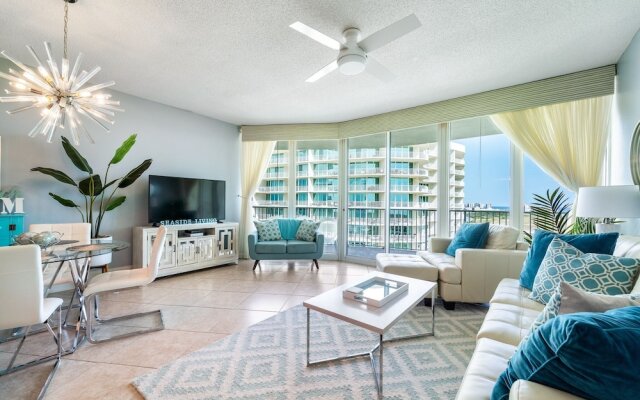 Crb0909 2 Bedroom Condo