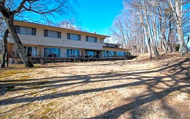 VILLA FELICE - Vacation STAY 09995v