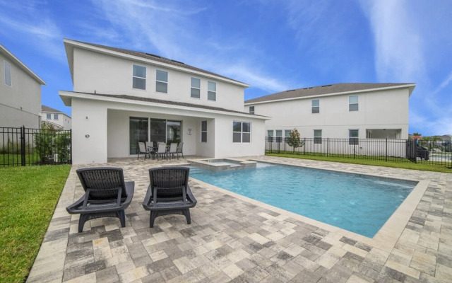 Burma Villa Reunion 3