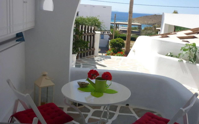 Porto Vlastos