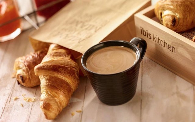 ibis Kassel Melsungen