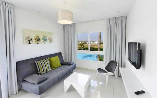 Mon Repos Hotel