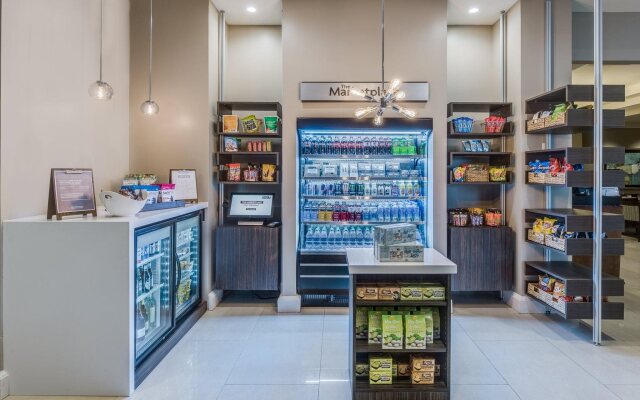 Crowne Plaza Orlando - Downtown by IHG