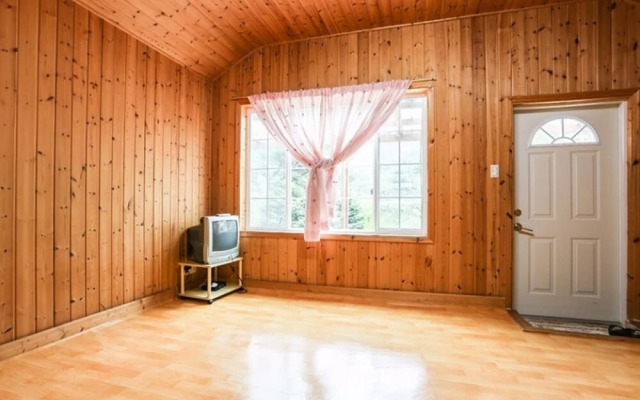 Pocheon Purun Village Pension