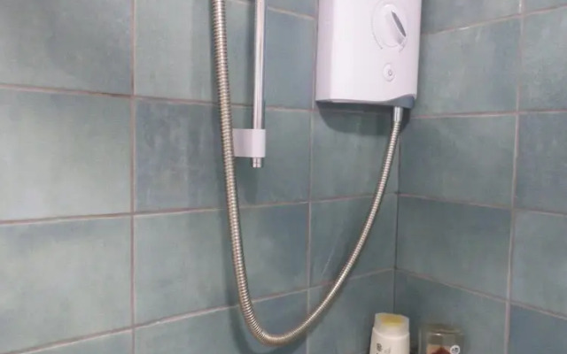 Gower - 2 Beds - Parking - EV Charger - Wifi