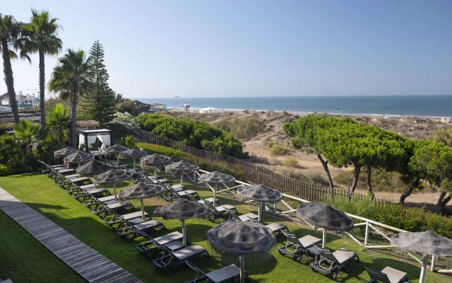 Barceló Punta Umbría Mar