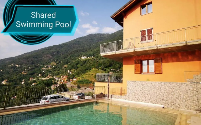 FOREVER by Design Studio