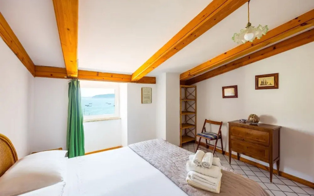 Casa Barbara by Napoliapartments