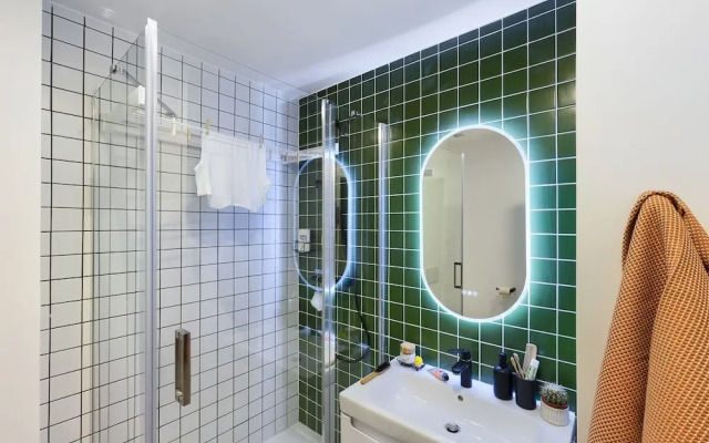 Hife Toulouse Sud Labège