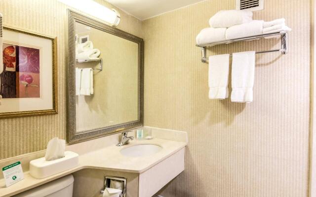 Hermitage Hotel Richmond Virginia