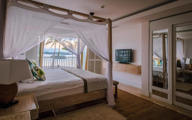 Hemingways Watamu