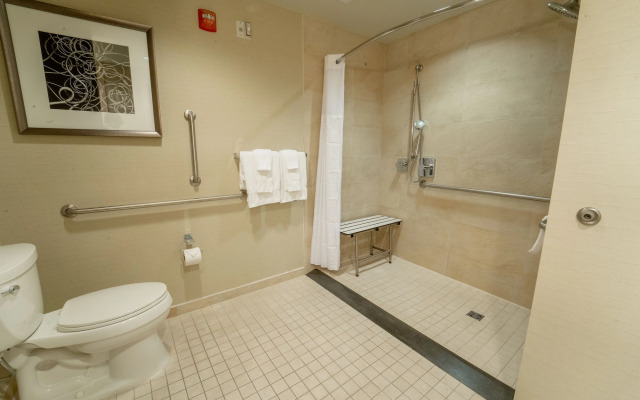 Arbors at Arundel Preserve