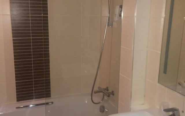 The Popinjay Hotel and Spa