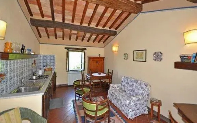 Borgo Elena
