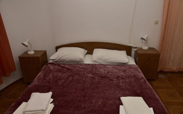 Apartments Ivka