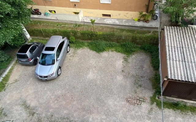 M.G Home a un passo da tutto