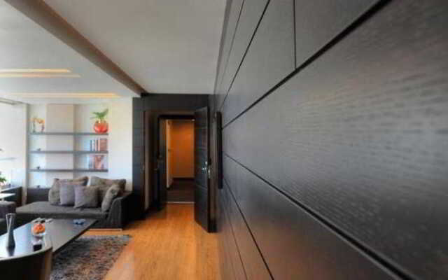 Orient Queen Homes