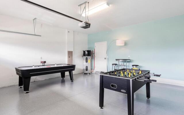 9042sid- The Retreat at Championsgate