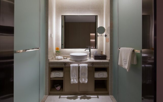 Prolit Lanke Hotel
