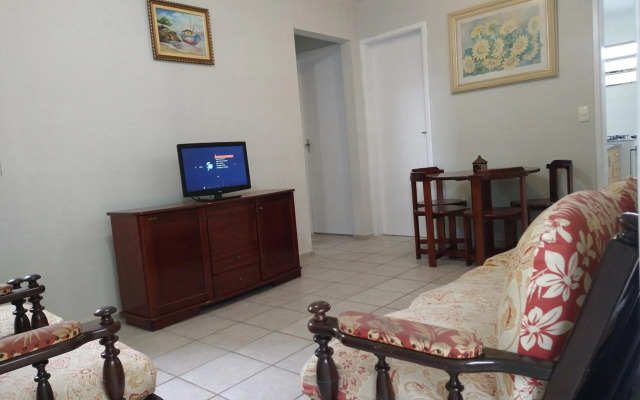 LA11-Bertioga, Próximo ao SESC, Riviera, Vista Linda, Indaiá