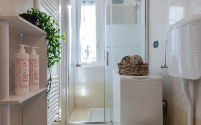 Casa Maha by Wonderful Italy