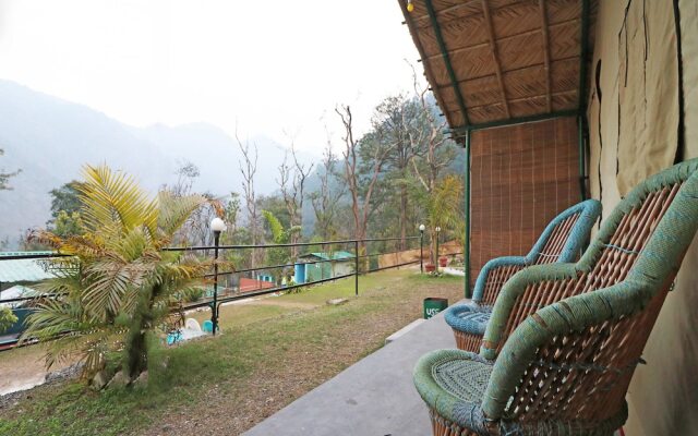 OYO 29047 Yoyo Moonlight