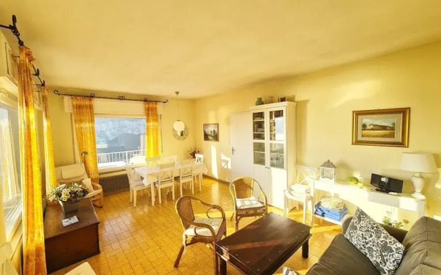Villa Panorama With Private Pool