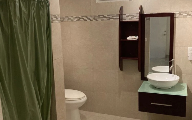 La Estancia Vacation Rentals