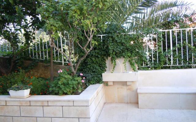 Central Apartment Dubrovnik