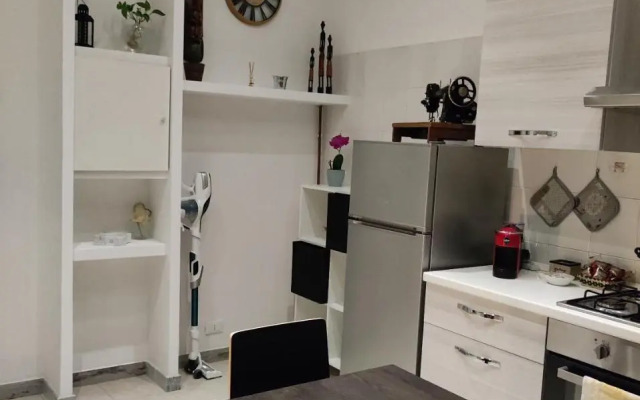 House Passarotti, 21 (Adults Only)