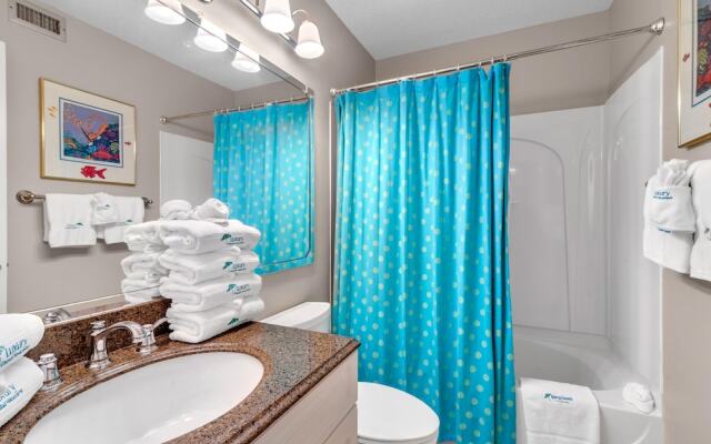 Needle Rush Point F12