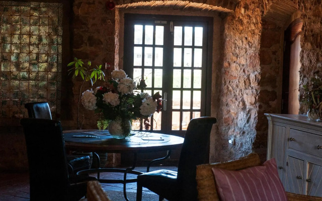 Hotel Molí de l'Escala