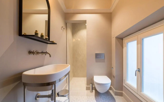 Palazzo 42 - Boutique Hotel  Suites