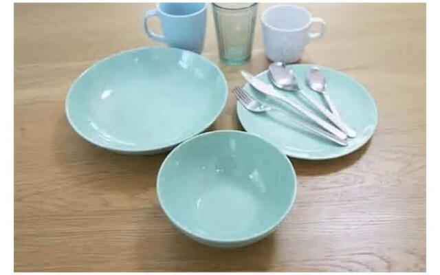 Trust Maison Hokkawa - Vacation STAY 24200v