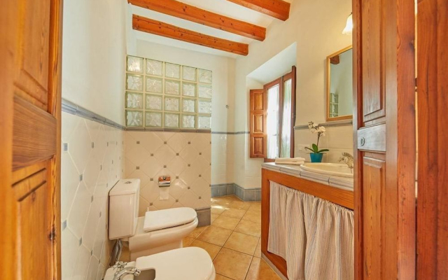 Casa Fortuny