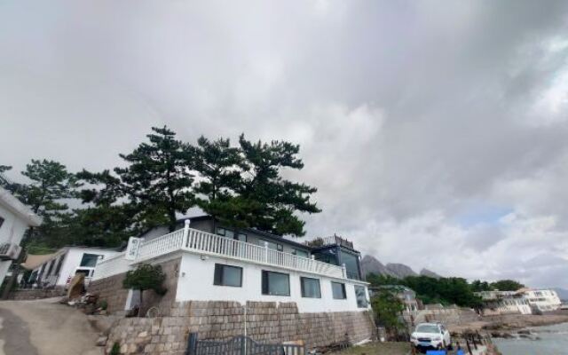 baohaiyaju