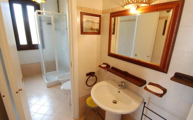 Villa Veronica - Two Bedroom