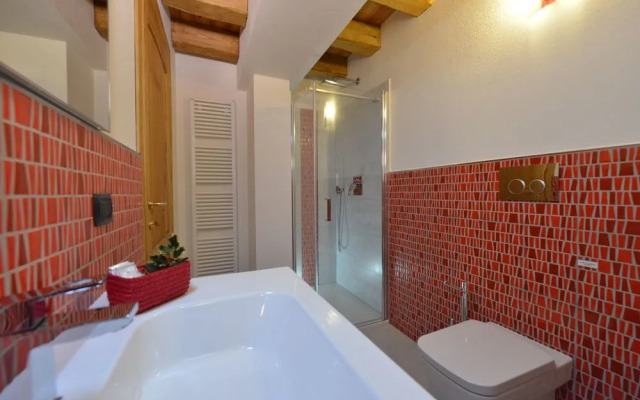 Au Berceau du Bien-Etre